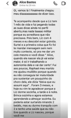 r1-14.webp