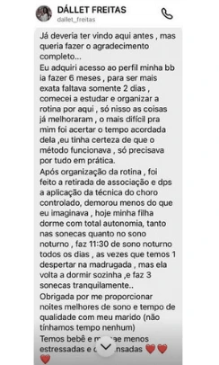 r1-18.webp