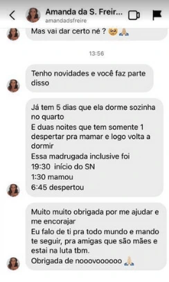 r1-9.webp