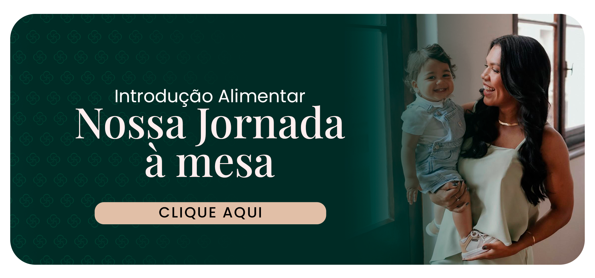 Nossa Jornada à Mesa