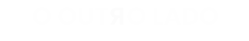 O Outro Lado da Maternidade