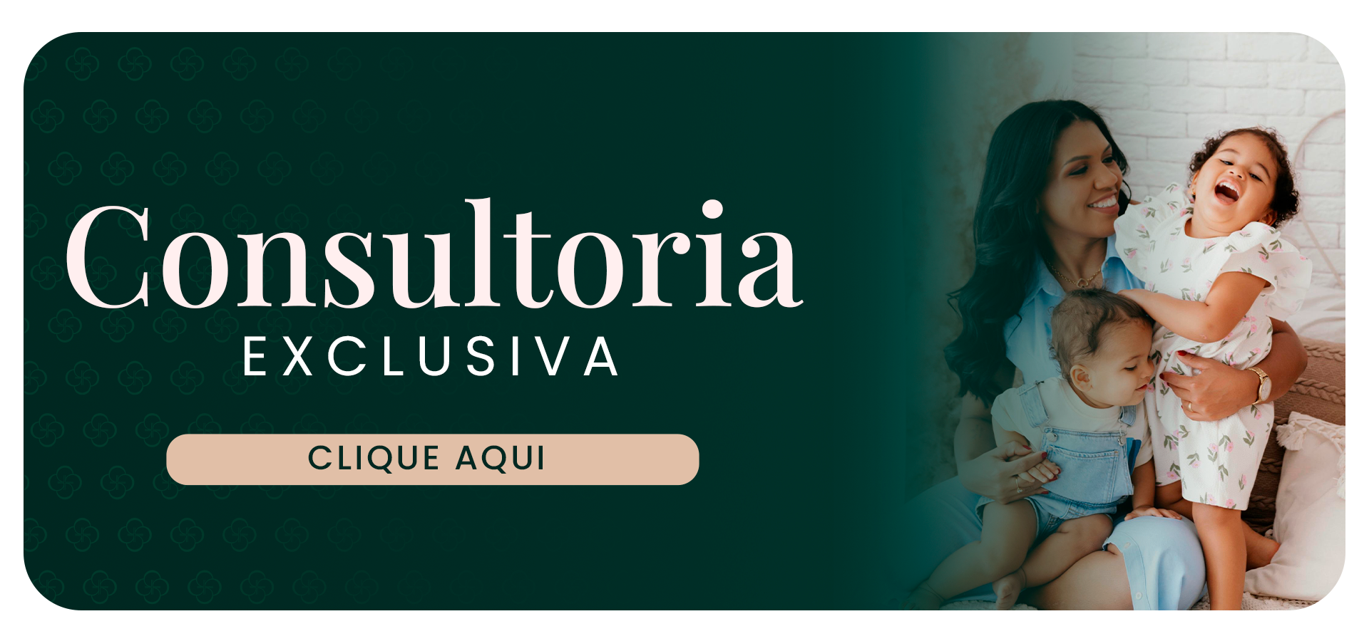 Consultoria Exclusiva
