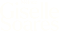 Giselle Soares