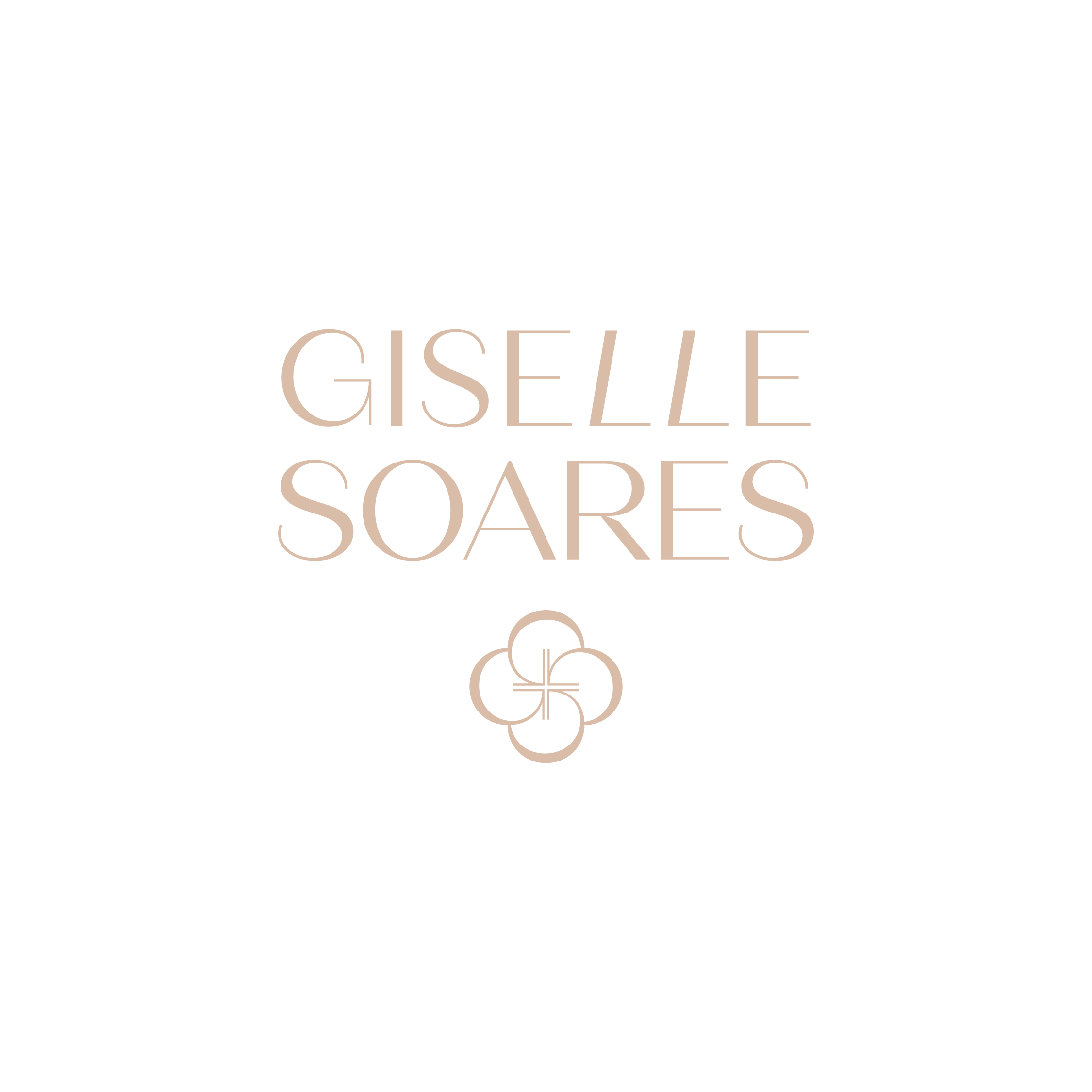 Giselle Soares