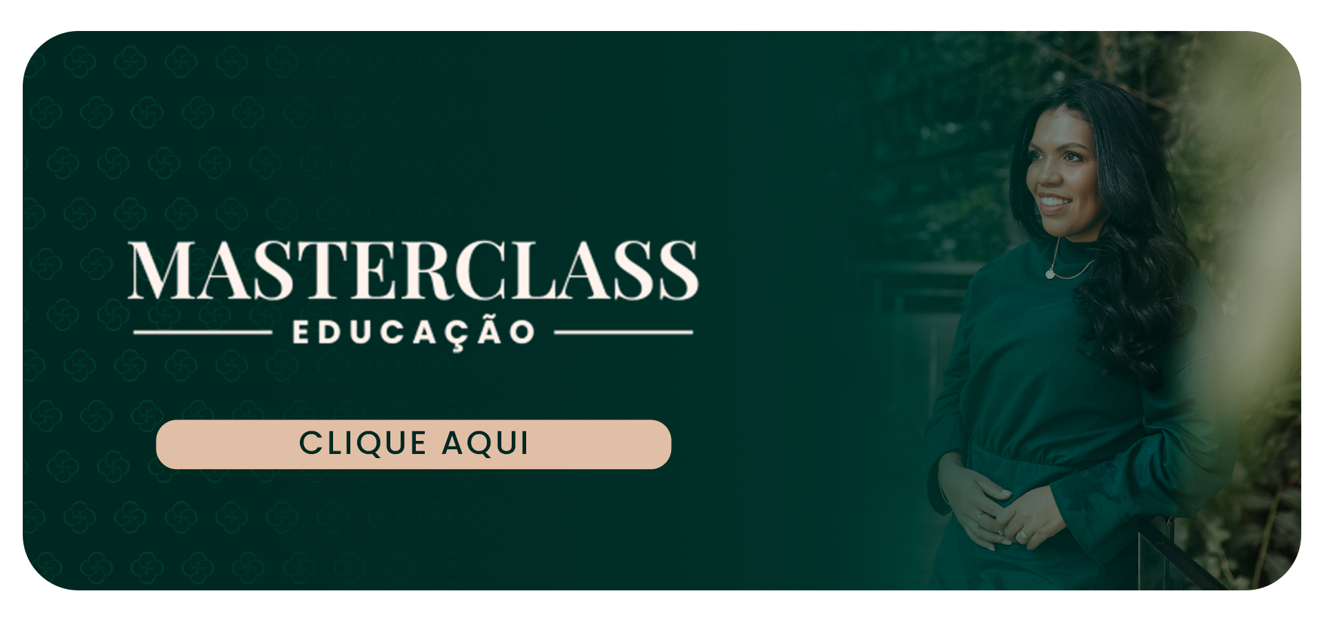 Masterclass